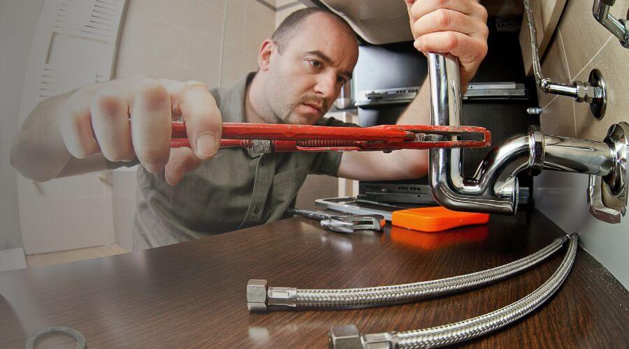 Local annual plumbing maintenance in Mohawk, TN